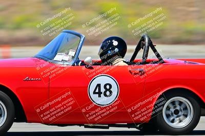 media/Apr-27-2024-LA Shelby Club (Sat) [[ca61902bd2]]/White Group/Session 3 (Turn 14)/